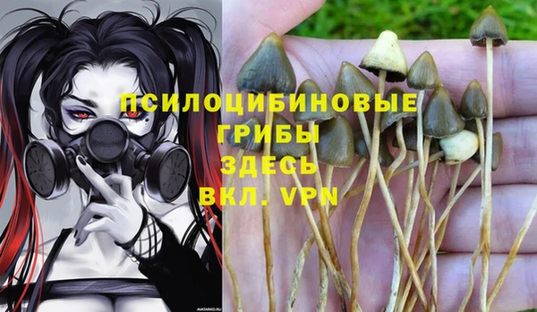 mix Заволжье