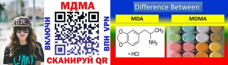 MDMA молли  Купить где  Сарапул 